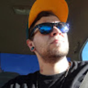 Meet your Posher, Lets